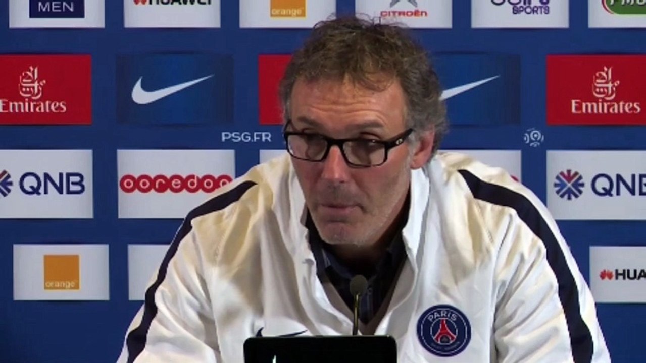 Ligue 1 : un nouveau record pour le PSG ?