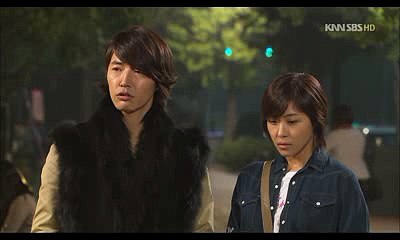 ｢밤｣｢의｣｢전｣｢쟁｣『부산안마』『수유안마』