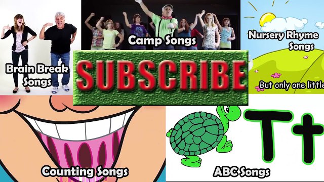 Yoga for kids Childrens Yoga Greetings Song Kids Songs by The Learning Station