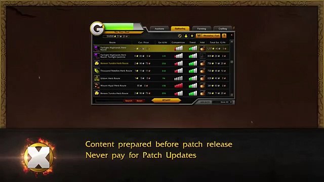 Review of Xelerated Warcraft Guides | WoW Leveling Guide