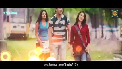 Arijit Singh Mashup (2016) Full Romantic Song
