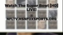 Super Bowl 50 Madden 16 Simulation Panthers vs Broncos