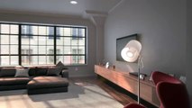 Sengled Pulse_ Dimmable LED   JBL Wireless Speakers