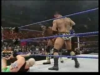 español-No mercy 2006-parte9