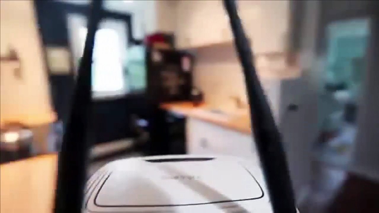 How to faster the speed of Wi-Fi-tips and tricks