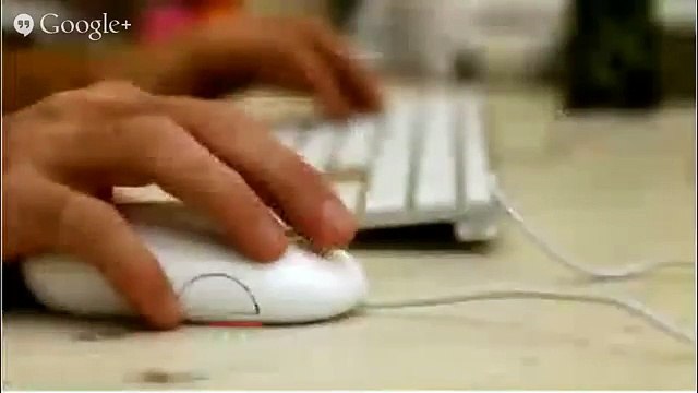 Everify For Criminal Backgrounds | Employment Atlanta GA | E-verify For Criminal Backgrounds