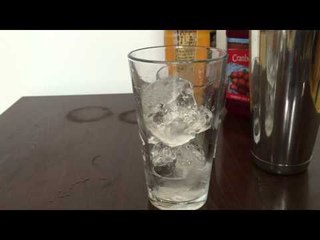 복숭아와 코코넛향의 환상조화 피치코코  - 양띵TV후추