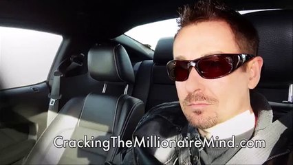 Cracking The Millionaire Mind Pdf | Amazing Cracking The Millionaire Mind Pdf By Steve Jones