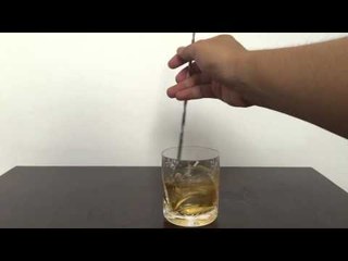 갓마더 레시피 - 양띵TV후추