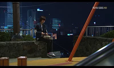 부산안마「밤」「전」수원안마