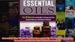 Download PDF  Essential Oils Top 40 Natural Essential Oils to Prevent and Cure Common Illnesses with FULL FREE