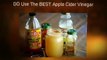 where to buy apple cider vinegar| apple cider vinegar benefits|best|natural diuretics|weight loss