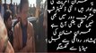 Imran khan exclusive talk to media bashing PMLN| PNPNews.net