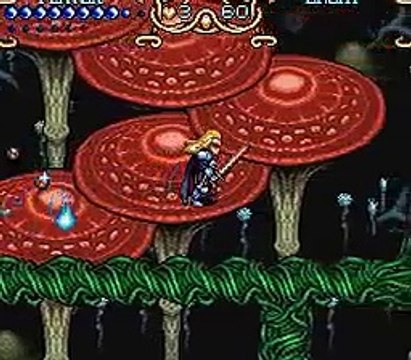 LETS PLAY ILLUSION OF GAIA SEASON 1 PART 125 - YouTube[via torchbrowser.com]