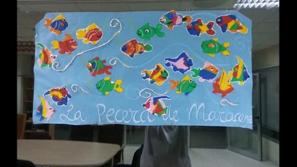 Grupo Reifs | Residencia de mayores en Maracena