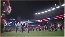 Super Bowl 50 // Trailer // Hype // Carolina Panthers - Denver Broncos // Promo //