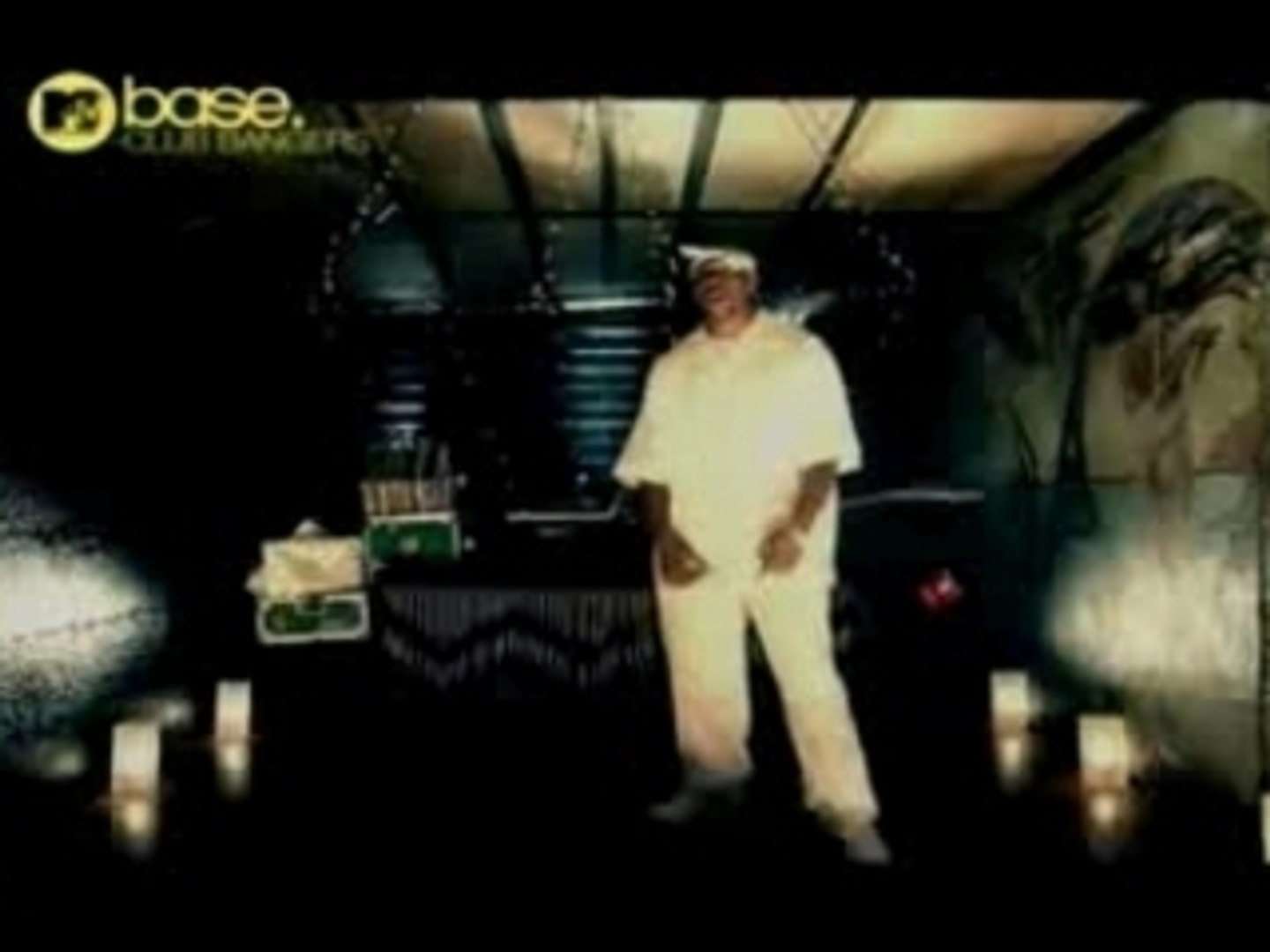 洋楽 Mark Ronson Ooh Wee Ghostface Killah Amazon.co.jp: Ooh Wee: ミュージック