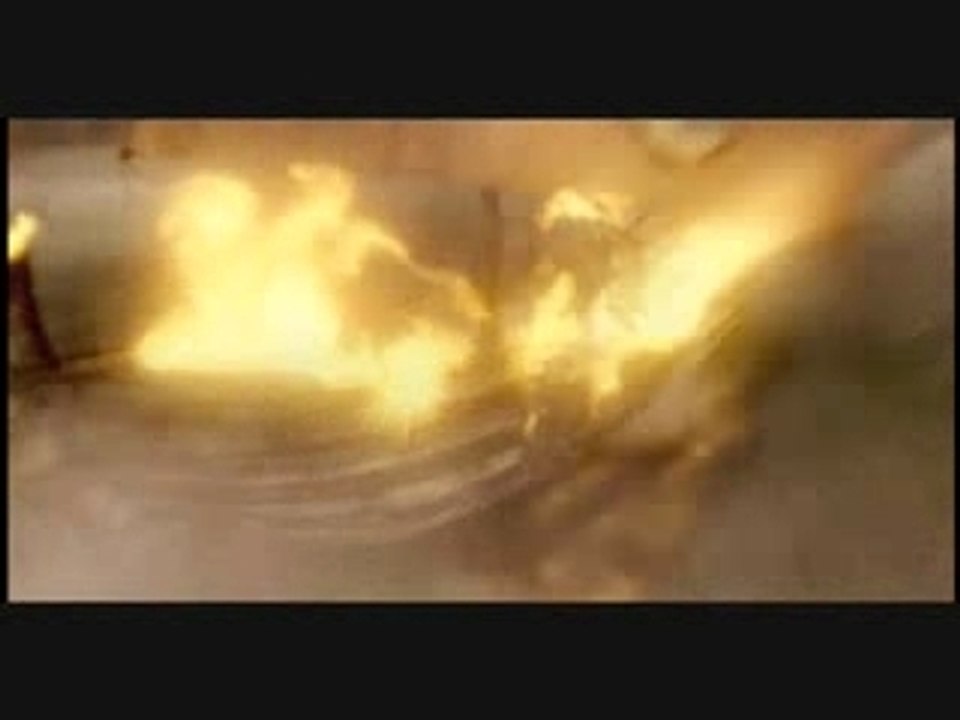 POPT2T_release_trailer