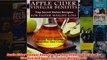 Download PDF  Apple Cider Vinegar Benefits Top Secret Detox Recipes To Cleanse And Detox For Faster FULL FREE