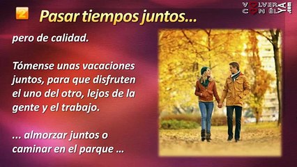 ¿Cómo Recuperar Un Amor Perdido? | Volver Con El