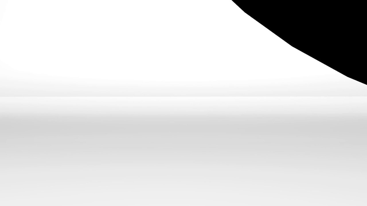 Un cycliste trop excité célèbre sa victoire un tour trop tôt