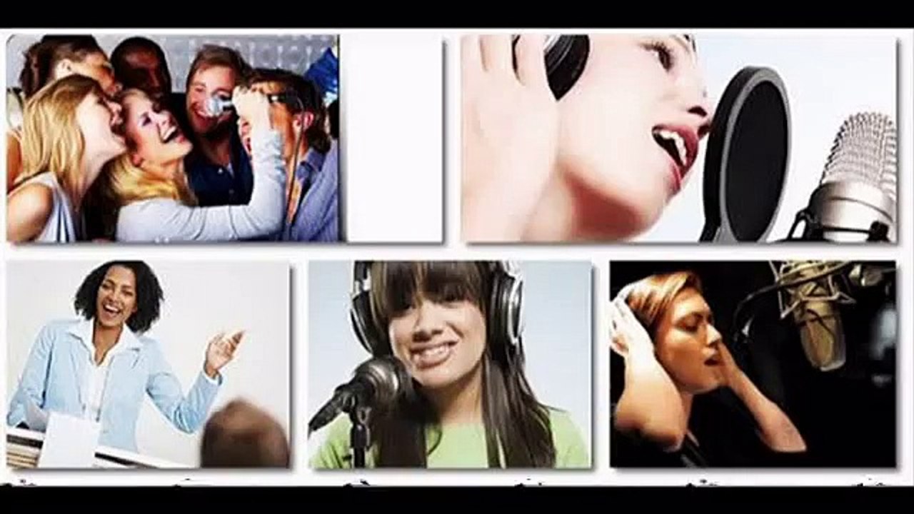 How To Learn Singorama Reviews-Is it for real or just another scam?