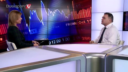 Parem de Imprimir Dinheiro”