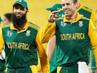 Southafrica vs ENGland 1st ODI match full highlights 3 Feb 2016