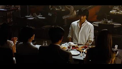 일등카지노【【GFA7.ČｏＭ】】카지노사이트をを