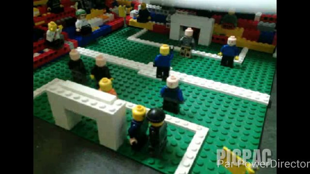 Mon EURO 2016 -UNSS/FFF - Collège St Joseph Janzé (35) - 5ème C