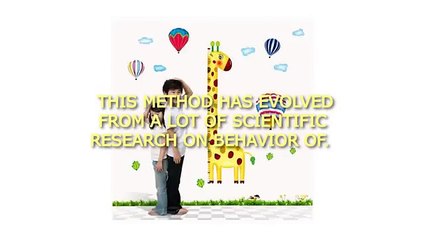 Grow Taller 4 Idiots Pdf Review - Does It Really Work?