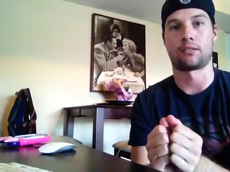 Coffee shop millionaire reviews - Does it work?