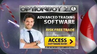 Binary Option Bot 2.0 Scam - Make More Than 2000$/Day