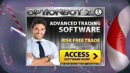 Binary Option Bot 2.0 Scam - Make More Than 2000$/Day