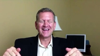 Number Manifestation Discount By Nick keller