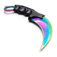 Top 10 CS:GO Skins