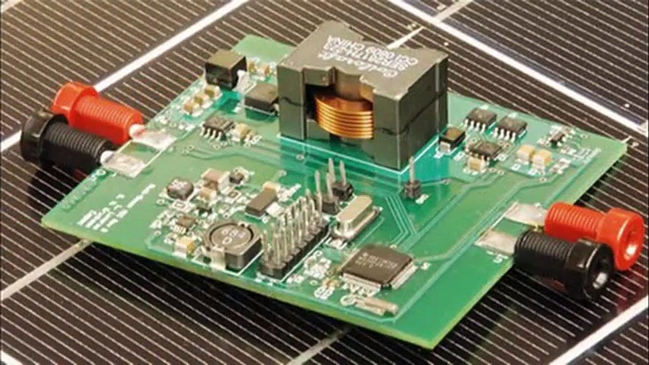 Introduction To Basic Electronics Course Review-All Hype Or Does It Work?