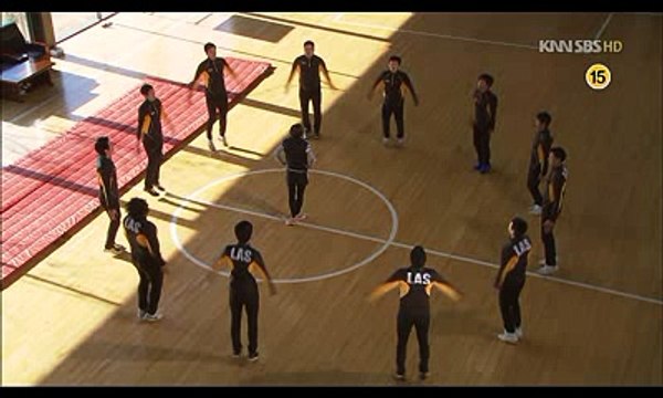 〈＂ 밤워 ＂〉부산건마 부산건마 마산건마