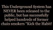 Kizoa - Video Maker: Quit Smoking Magic Is The Best Way To Stop Smoking Program You'll Find