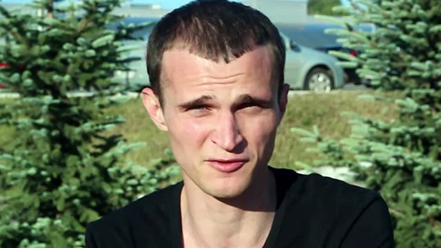 Мысли вслух - Успех