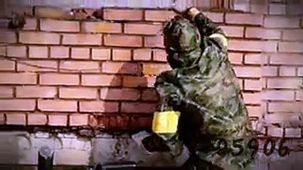 Пейнтбол клуб ПИОНЕР Самара