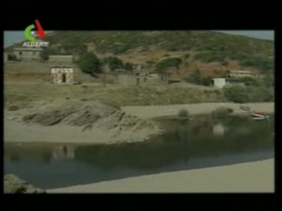 jijel mon pays