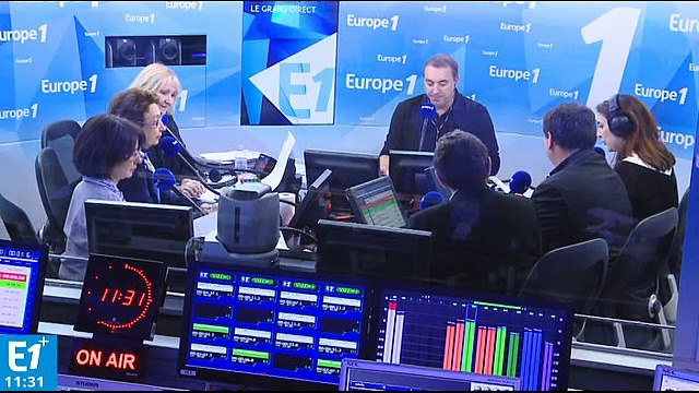 Marcher pieds nus serait meilleur pour les enfants