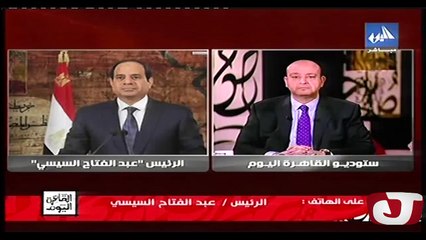 عارفين يعني إيه بلد بتنهار ... مسخرة السنين