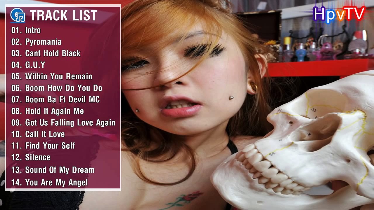 Nonstop - Đánh Sập Dân Chơi - Càng Bơi Càng Thích - DJ Kòy SiRô Remix