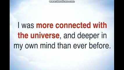 Complete Thought Elevators System To Success And Personal Development PART 2 OF 5