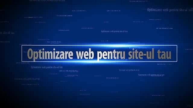 Marketing Timisoara pentru afacerea ta