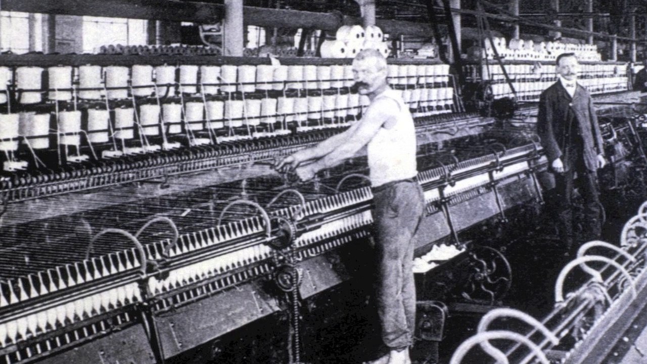 "Mémoires Ouvrieres :une manifestation silencieuse" Mylène Besson expose à Roubaix