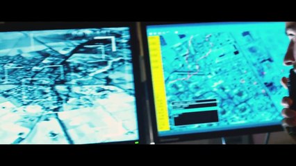 13 Hours: The Secret Soldiers of Benghazi Featurette - Bay and the Military (2016) - Movie HD
