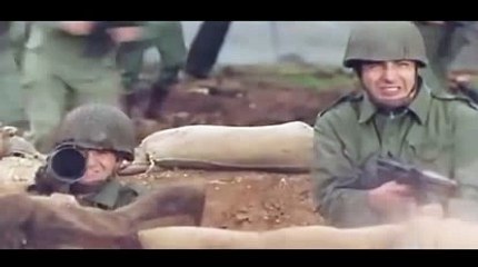 헬로우바카라,▲KOP77,COM㈜로얄드림카지노싸이트♨마이크로게임